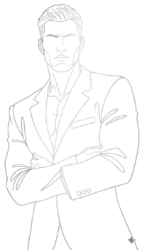 Gemini_Generated_Image_g9l2tfg9l2tfg9l2-removebg-preview