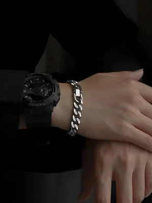 cn-11134207-7qukw-ljbmm6odri4602