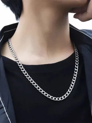 id-11134207-7qul4-lhde2z3god0s69