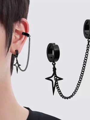 id-11134207-7rasb-m2k659a9fmg327